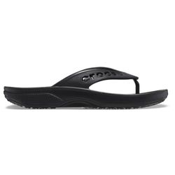 Crocs Baya II Flip Crocs Baya II Flip