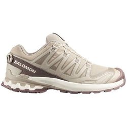 Salomon XA PRO 3D V9 Lifelong vīriešiem Salomon XA PRO 3D V9 Lifelong vīriešiem