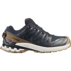 Salomon XA PRO 3D V9 GTX Lifelong Sieviešu Salomon XA PRO 3D V9 GTX Lifelong Sieviešu