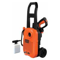 Black & Decker BEPW1650 Black & Decker BEPW1650