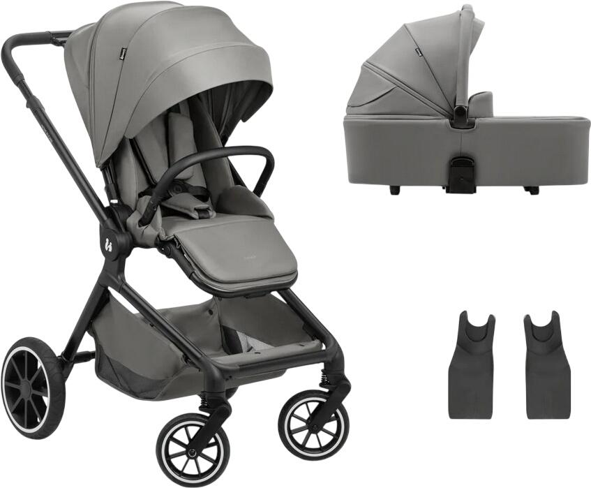 Hauck Move N Care komplekts Hauck Move N Care komplekts