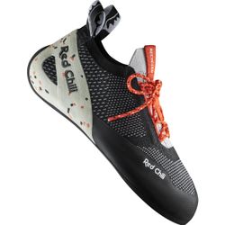 Red Chili Ventic Air Lace Red Chili Ventic Air Lace