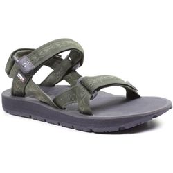 Source Classic Pro Sandales Vīriešiem Source Classic Pro Sandales Vīriešiem