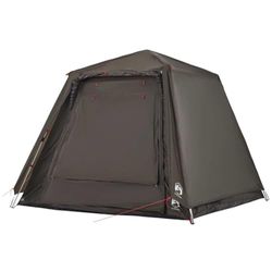 vidaXL Angelzelt 4 Personen Quick Release (4005330) vidaXL Angelzelt 4 Personen Quick Release (4005330)