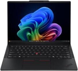 Lenovo ThinkPad T14s G7 (21YU006AGE) Lenovo ThinkPad T14s G7 (21YU006AGE)