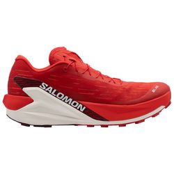 Salomon S/Lab Pulsar 4 Salomon S/Lab Pulsar 4