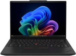 Lenovo ThinkPad T14 G7 (21WN009UGE) Lenovo ThinkPad T14 G7 (21WN009UGE)