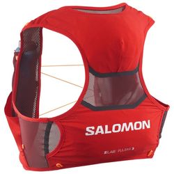 Salomon S/Lab Pulsar 3 Salomon S/Lab Pulsar 3