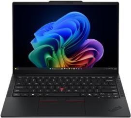 Lenovo ThinkPad T14s G7 (21YU008LGE) Lenovo ThinkPad T14s G7 (21YU008LGE)