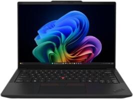 Lenovo ThinkPad T14 G7 (21WN008QGE) Lenovo ThinkPad T14 G7 (21WN008QGE)