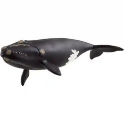 Schleich