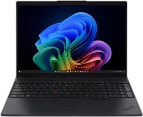 Lenovo ThinkPad L16 G3 (21XC001WGE) Lenovo ThinkPad L16 G3 (21XC001WGE)