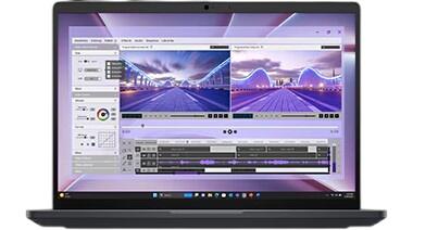 Dell Pro Max 16 MC16250 (38F4M) Dell Pro Max 16 MC16250 (38F4M)