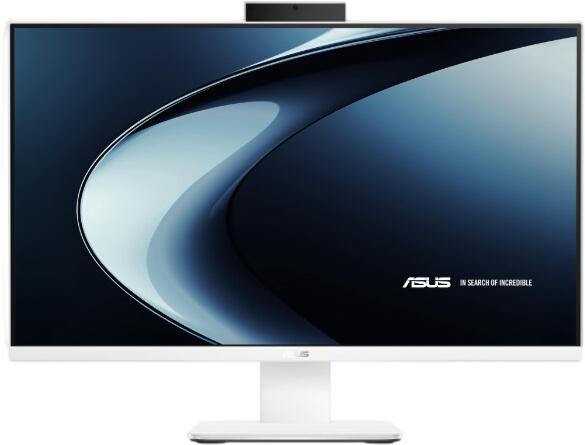 ASUS V400 AiO V470VAK-WPE262W