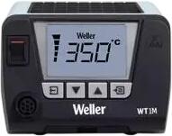 Weller WT1M 230V Weller WT1M 230V