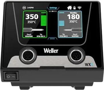 Weller WXsmart 230V Weller WXsmart 230V