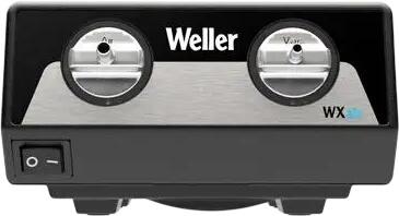 Weller WXair Weller WXair