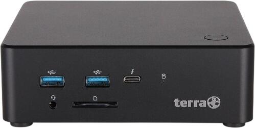 Wortmann Terra PC-Micro 7000A (1000184) Wortmann Terra PC-Micro 7000A (1000184)