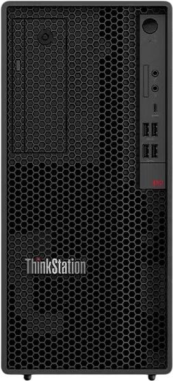 Lenovo ThinkStation P2 Tower Gen 2 (30JQ00AKGE) Lenovo ThinkStation P2 Tower Gen 2 (30JQ00AKGE)