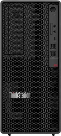 Lenovo ThinkStation P2 Tower Gen 2 (30JQ00AHGE)