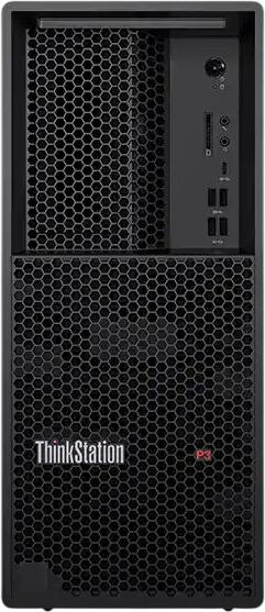 Lenovo ThinkStation P3 Tower Gen 2 (30HT00C8GE)