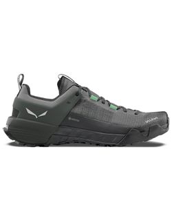 Salewa Wildfire NXT GTX vīriešiem Salewa Wildfire NXT GTX vīriešiem