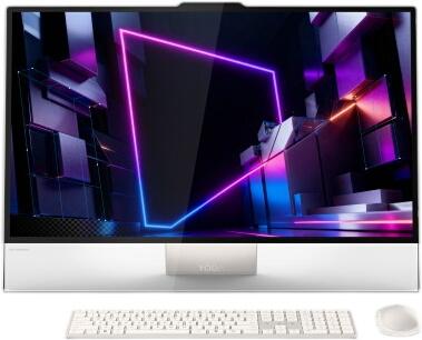 Lenovo Yoga AIO 32IPH11 (F0JK000DGE) Lenovo Yoga AIO 32IPH11 (F0JK000DGE)