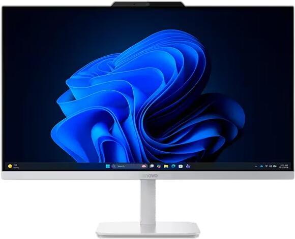 Lenovo A105 24 AiO (F0JS0027GE) Lenovo A105 24 AiO (F0JS0027GE)