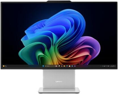 Lenovo IdeaCentre AiO 27IPH1 (F0JJ0000GE)