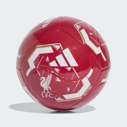 Adidas FC Liverpool Home Club Bumba Adidas FC Liverpool Home Club Bumba