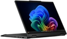 Lenovo ThinkPad T14s 2-in-1 G2 (21YY002VGE) Lenovo ThinkPad T14s 2-in-1 G2 (21YY002VGE)