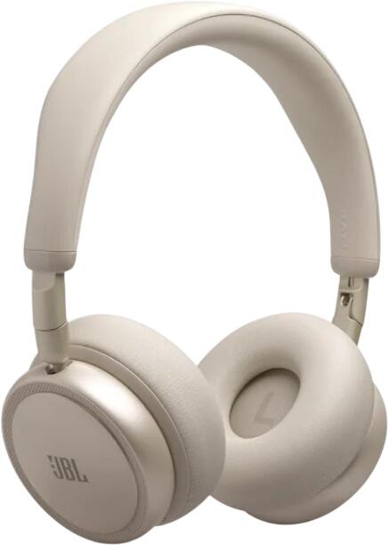 JBL Live 680NC JBL Live 680NC