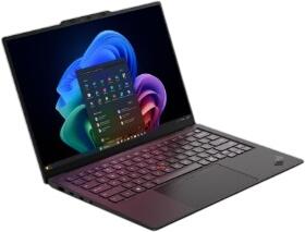Lenovo Thinkpad X1 Carbon G14 Aura Edition (21V7006TGE) Lenovo Thinkpad X1 Carbon G14 Aura Edition (21V7006TGE)