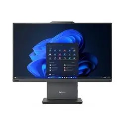 Lenovo ThinkCentre Neo 50a 24 Gen 5 (12SCA0QRGE) Lenovo ThinkCentre Neo 50a 24 Gen 5 (12SCA0QRGE)