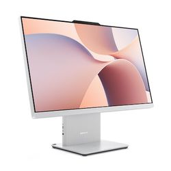 Lenovo IdeaCentre AiO 24AKP10 (F0JC000HGE) Lenovo IdeaCentre AiO 24AKP10 (F0JC000HGE)