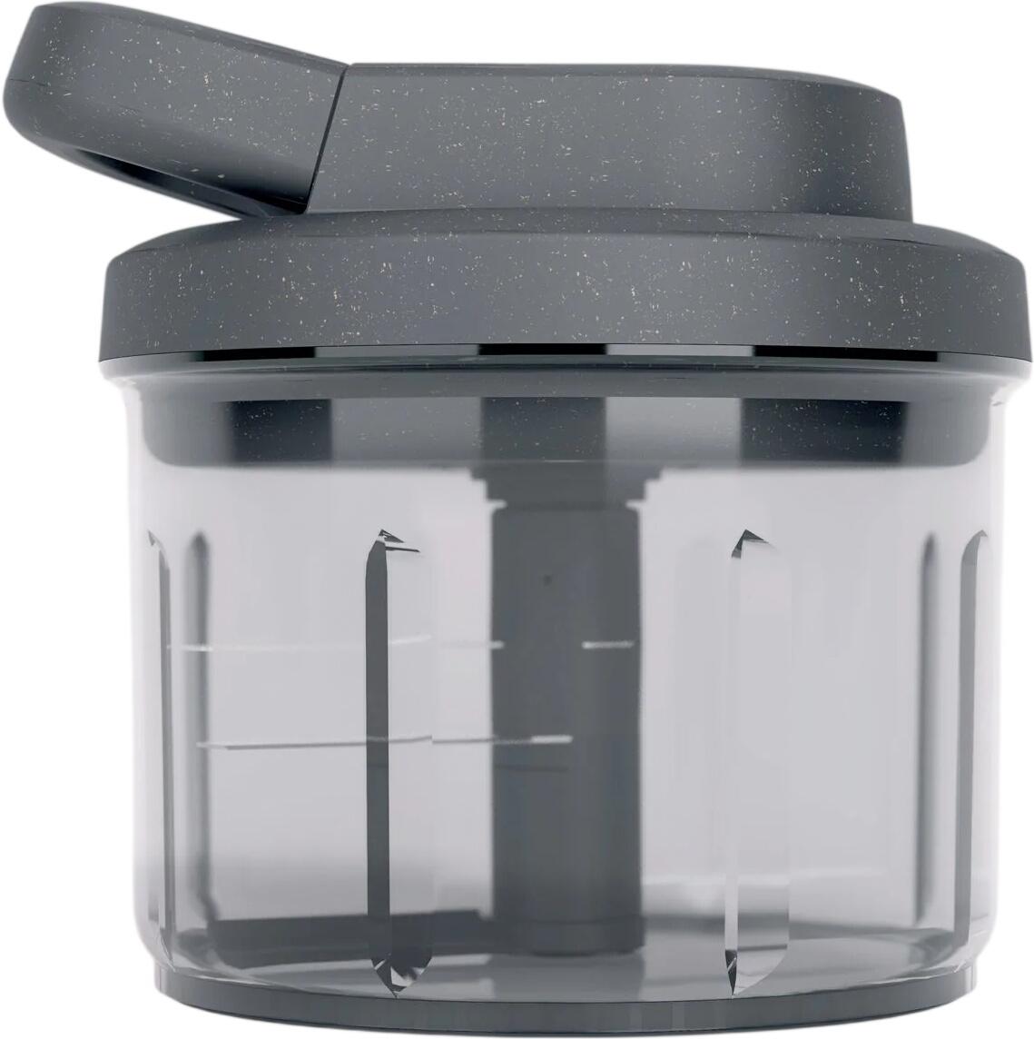 Zyliss Easy Pull (E910074) Zyliss Easy Pull (E910074)