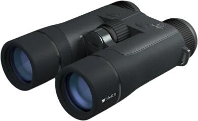 Noblex NF 10x42 R advanced Noblex NF 10x42 R advanced