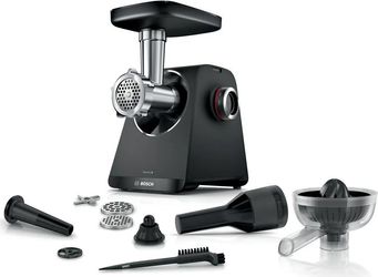 Bosch Hausgeräte MultiPower MFWS430B Bosch Hausgeräte MultiPower MFWS430B