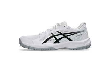 Asics Upcourt 6 GS bērnu Asics Upcourt 6 GS bērnu