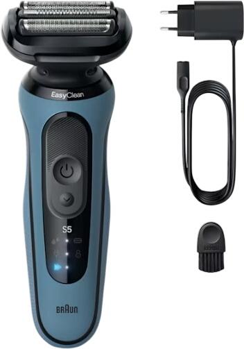 Braun