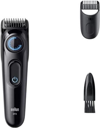 Braun Series 3 BT3500 Braun Series 3 BT3500