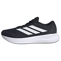 Adidas Runfalcon 6 Wide vīriešu Adidas Runfalcon 6 Wide vīriešu