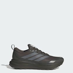 Adidas Runfalcon 6 ATR vīriešiem Adidas Runfalcon 6 ATR vīriešiem