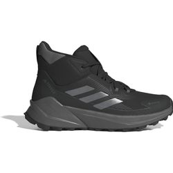 Adidas Terrex Trailmaker 2.0 Mid GTX vīriešiem Adidas Terrex Trailmaker 2.0 Mid GTX vīriešiem