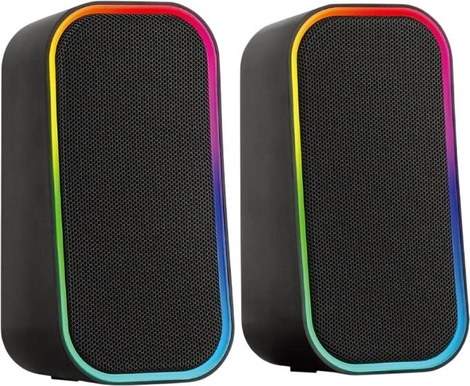 Speedlink Token RGB Speedlink Token RGB