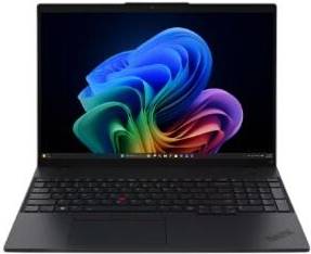 Lenovo Thinkpad L16 G3 (21X8003AGE) Lenovo Thinkpad L16 G3 (21X8003AGE)