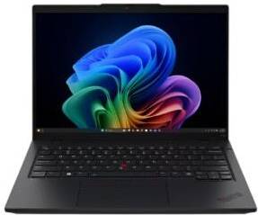 Lenovo ThinkPad L14 G7 (21X6001UGE)