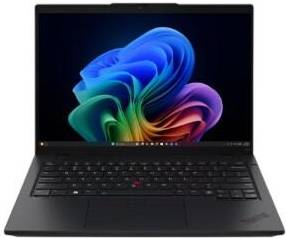 Lenovo ThinkPad L14 G7 (21X2003QGE)