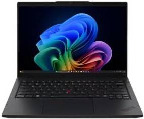 Lenovo ThinkPad L14 G7 (21X6001XGE) Lenovo ThinkPad L14 G7 (21X6001XGE)