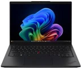 Lenovo ThinkPad L14 G7 (21X2000JGE) Lenovo ThinkPad L14 G7 (21X2000JGE)